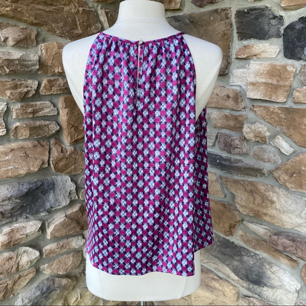 Lou & Grey Cami Top - Picture 8 of 14